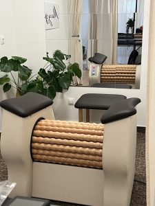 A91511A3-F851-4E94-BCF5-B1E638C3380F (1)