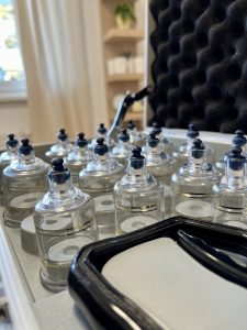 E86D6E12-FFF9-4632-8586-3C379BE682F4